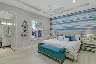 18808 SE Windward Island Lane, Jupiter, FL 33458 - Photo 41