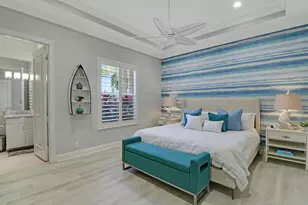 18808 SE Windward Island Ln, Jupiter, FL 33458 - Photo 41