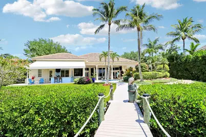 18808 SE Windward Island Lane, Jupiter, FL 33458 - Photo 65