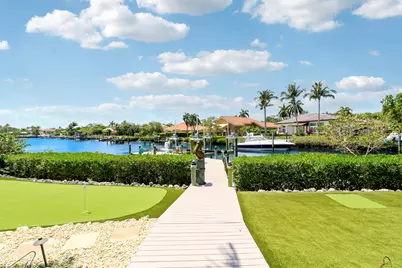18808 SE Windward Island Lane, Jupiter, FL 33458 - Photo 67