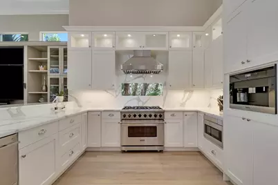 18808 SE Windward Island Lane, Jupiter, FL 33458 - Photo 21