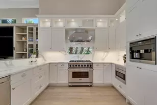 18808 SE Windward Island Ln, Jupiter, FL 33458 - Photo 21