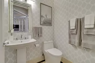 18808 SE Windward Island Ln, Jupiter, FL 33458 - Photo 31