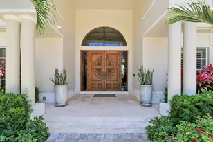 18808 SE Windward Island Ln, Jupiter, FL 33458 - Photo 11