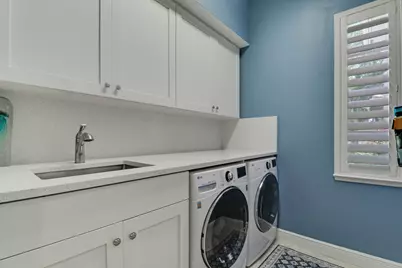 18808 SE Windward Island Lane, Jupiter, FL 33458 - Photo 47