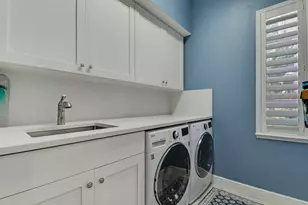 18808 SE Windward Island Ln, Jupiter, FL 33458 - Photo 47