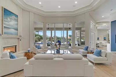 18808 SE Windward Island Lane, Jupiter, FL 33458 - Photo 13