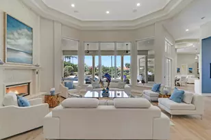 18808 SE Windward Island Ln, Jupiter, FL 33458 - Photo 13