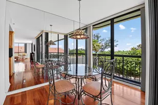 4000 N Ocean Dr, Singer Island, FL 33404 - Photo 13