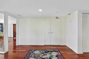 4000 N Ocean Dr, Singer Island, FL 33404 - Photo 33