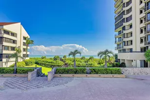 4000 N Ocean Dr, Singer Island, FL 33404 - Photo 51