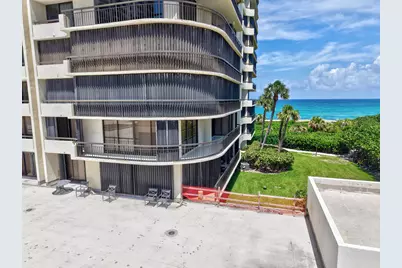 4000 N Ocean Drive, Unit #204, Singer Island, FL 33404 - Photo 69