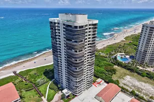 4000 N Ocean Dr, Singer Island, FL 33404 - Photo 63