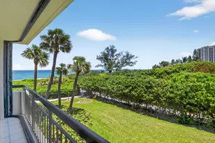 4000 N Ocean Dr, Singer Island, FL 33404 - Photo 5