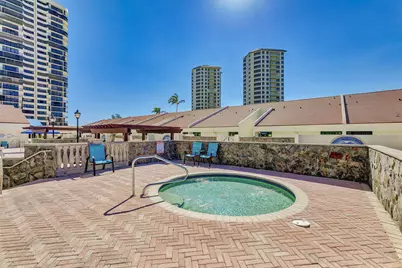 4000 N Ocean Drive, Unit #204, Singer Island, FL 33404 - Photo 49