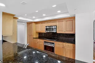 4000 N Ocean Dr, Singer Island, FL 33404 - Photo 7