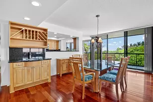 4000 N Ocean Dr, Singer Island, FL 33404 - Photo 9