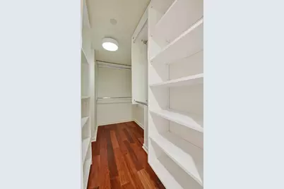 4000 N Ocean Drive, Unit #204, Singer Island, FL 33404 - Photo 27