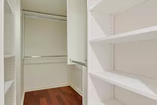 4000 N Ocean Dr, Singer Island, FL 33404 - Photo 27