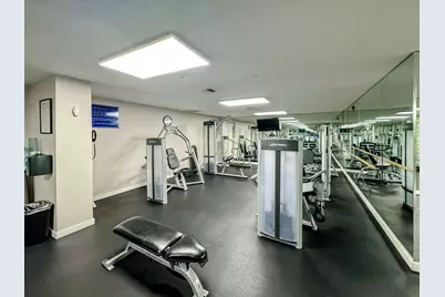 4000 N Ocean Drive, Unit #204, Singer Island, FL 33404 - Photo 45