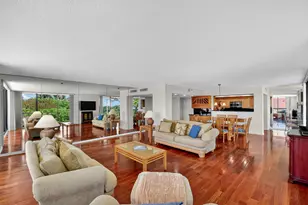 4000 N Ocean Dr, Singer Island, FL 33404 - Photo 15