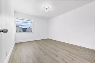 124 Normandy C, Delray Beach, FL 33484 - Photo 27