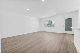 124 Normandy C, Delray Beach, FL 33484 - Photo 21