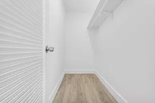 124 Normandy C, Delray Beach, FL 33484 - Photo 31