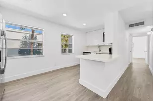 124 Normandy C, Delray Beach, FL 33484 - Photo 13