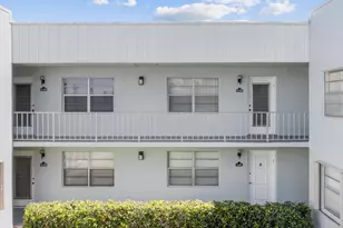 124 Normandy C, Delray Beach, FL 33484 - Photo 11