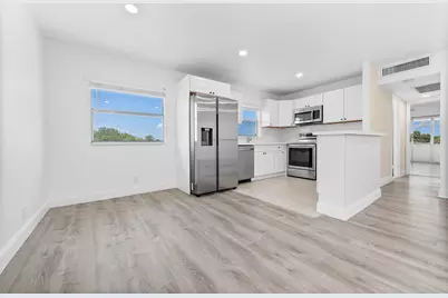 144 Monaco C, Delray Beach, FL 33446 - Photo 1