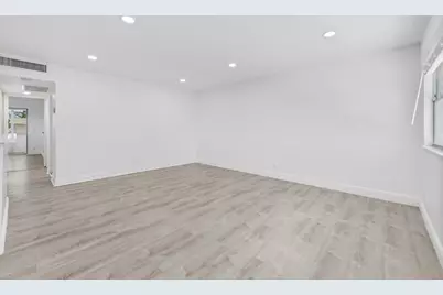 144 Monaco C, Delray Beach, FL 33446 - Photo 25