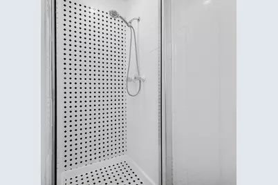 144 Monaco C, Delray Beach, FL 33446 - Photo 37