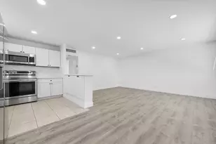 144 Monaco C, Delray Beach, FL 33446 - Photo 17