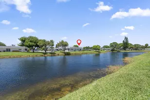 144 Monaco C, Delray Beach, FL 33446 - Photo 43