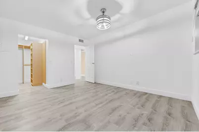 144 Monaco C, Delray Beach, FL 33446 - Photo 41