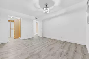 144 Monaco C, Delray Beach, FL 33446 - Photo 41