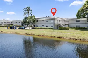 144 Monaco C, Delray Beach, FL 33446 - Photo 3