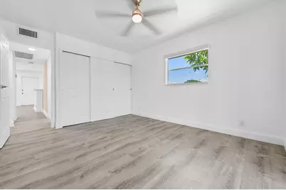 144 Monaco C, Delray Beach, FL 33446 - Photo 33