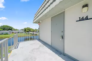 144 Monaco C, Delray Beach, FL 33446 - Photo 15