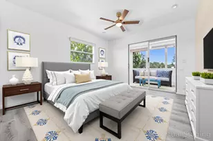 144 Monaco C, Delray Beach, FL 33446 - Photo 5