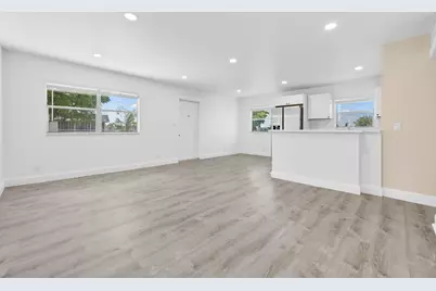 144 Monaco C, Delray Beach, FL 33446 - Photo 27