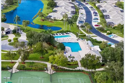 1246 NW Sun Terrace Circle, Unit #D, Port Saint Lucie, FL 34986 - Photo 25