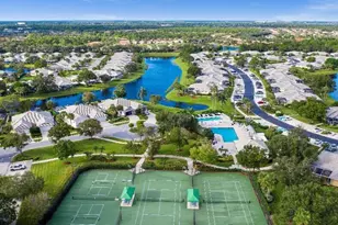 1246 NW Sun Terrace Cir, Port Saint Lucie, FL 34986 - Photo 31