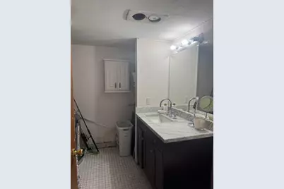 910 N F Street, Lake Worth Beach, FL 33460 - Photo 3