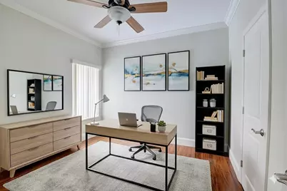 23181 Fountain View, Unit #A, Boca Raton, FL 33433 - Photo 43