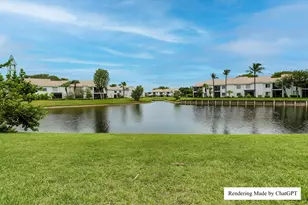 23181 Fountain View Unit, Boca Raton, FL 33433 - Photo 53