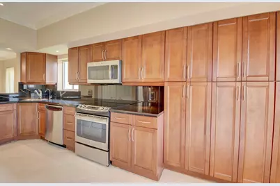 23181 Fountain View, Unit #A, Boca Raton, FL 33433 - Photo 27