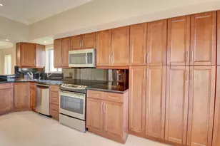 23181 Fountain View Unit, Boca Raton, FL 33433 - Photo 27