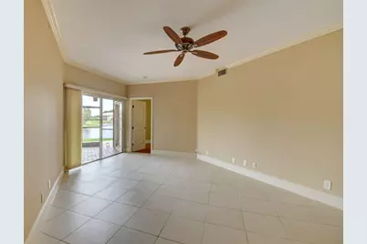 23181 Fountain View, Unit #A, Boca Raton, FL 33433 - Photo 13